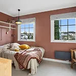 Montebello Villa Holmestrand