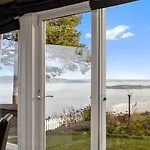 Montebello Villa Holmestrand